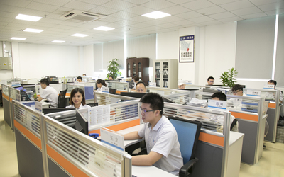 Shenzhen Tongyifang Optoelectronic Technology Co., Ltd.