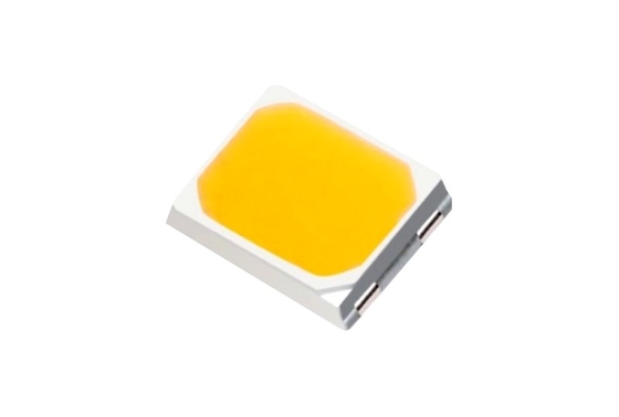 2835 LED Chip The Ultimate Solution for Temperature Environments -40 To 100 Degrees Celsius
