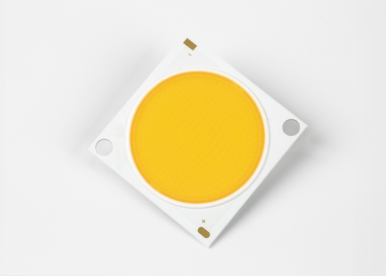 120W 100w Chip Led , CLU058 Bridlgeux 80w Super High Lumen Led Power Chip
