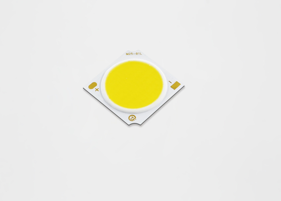 CL25171208P4 24W 160lm/w Down light Indoor Light Bridgleux LED COB LED CHIPS LM80