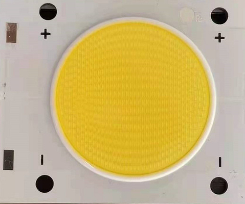 150W Chip LED Cob For Patio Lights
