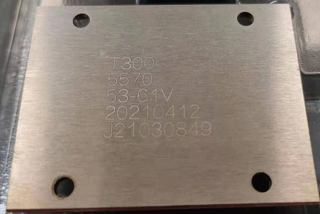 150W Chip LED Cob For Patio Lights