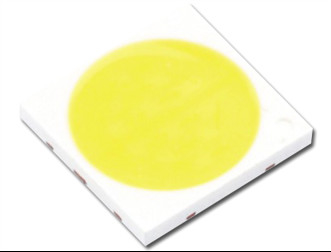 24V 3w Weiß 5050 SMD LED Chip Hochleistung 3000K 4000K CRI70 CRI80 CRI90 230-240lm/W @45mA