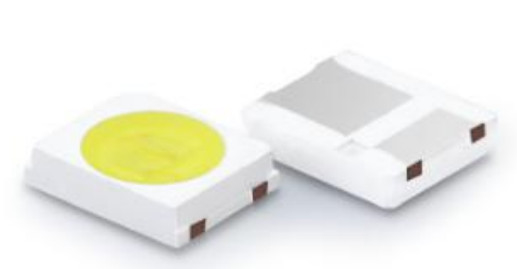 3V 1,5W weiße 3030 SMD LED Chip Hochleistung 3000K 4000K CRI70 CRI80 CRI90 210-220LM/W